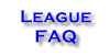 League FAQs